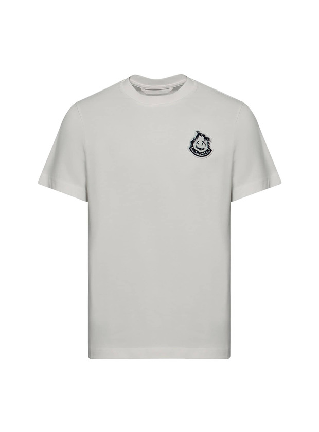 MAJICA M  MONCLER